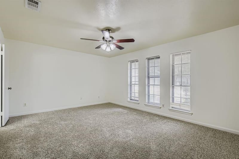 1724 Midcrest Drive, Plano TX 75075 - Photo 16