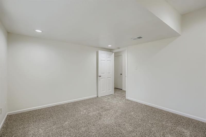 1724 Midcrest Drive, Plano TX 75075 - Photo 12
