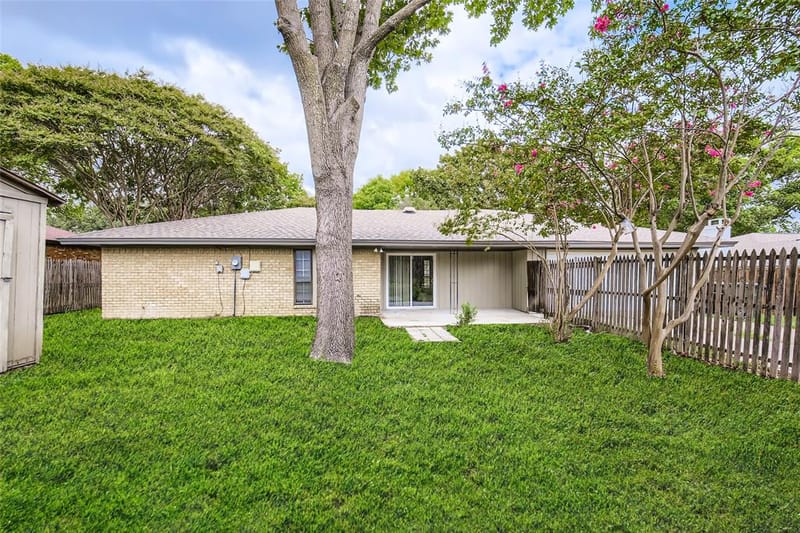1724 Midcrest Drive, Plano TX 75075 - Photo 26
