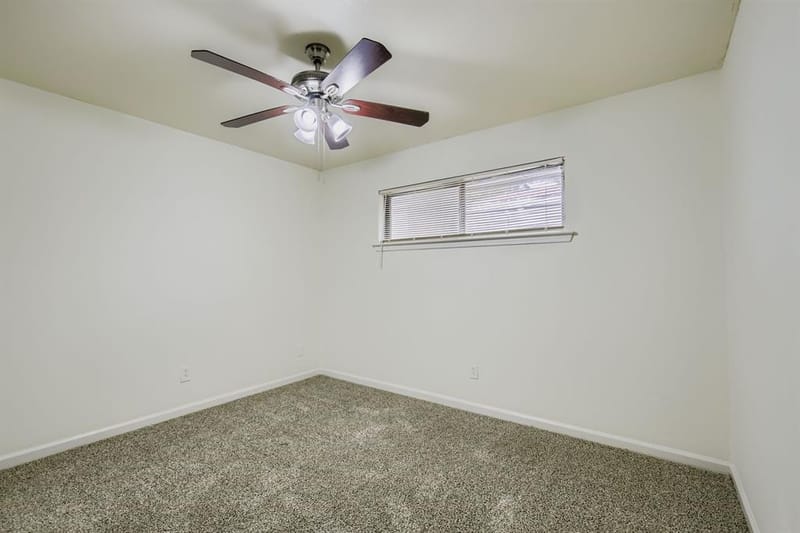 1724 Midcrest Drive, Plano TX 75075 - Photo 22