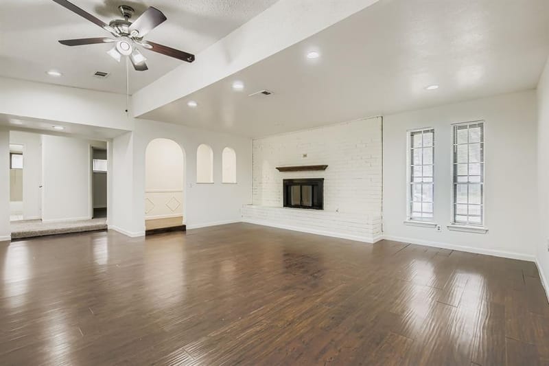 1724 Midcrest Drive, Plano TX 75075 - Photo 7