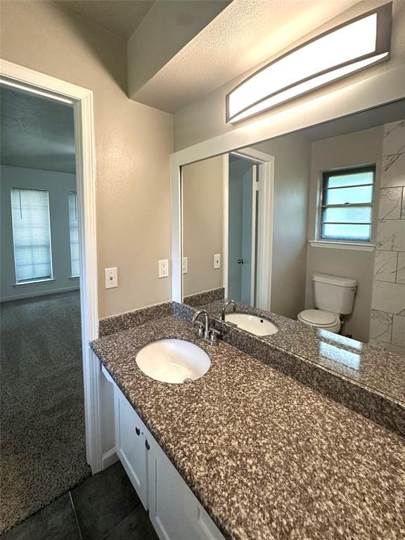 1724 Midcrest Drive, Plano TX 75075 - Photo 20