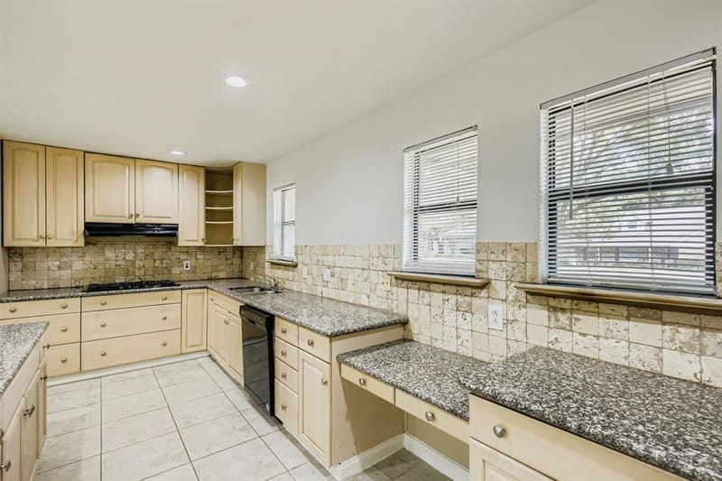 1724 Midcrest Drive, Plano TX 75075 - Photo 9