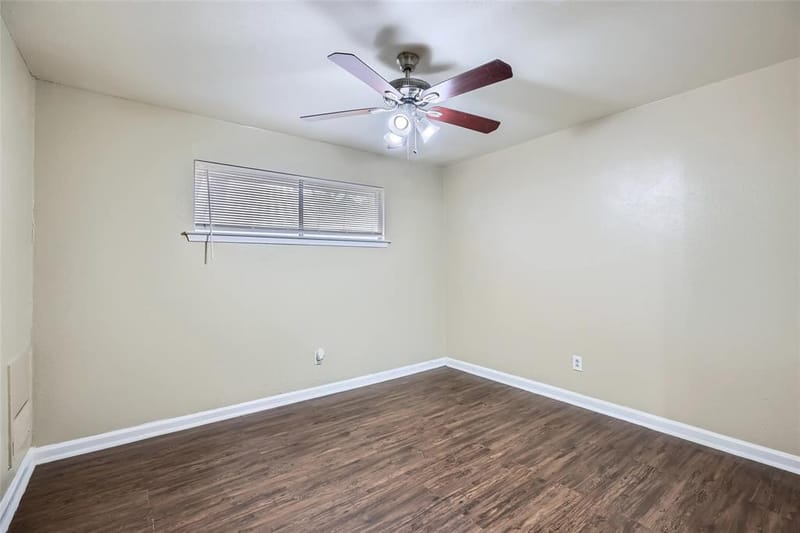 1724 Midcrest Drive, Plano TX 75075 - Photo 24