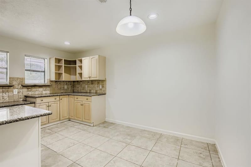 1724 Midcrest Drive, Plano TX 75075 - Photo 10