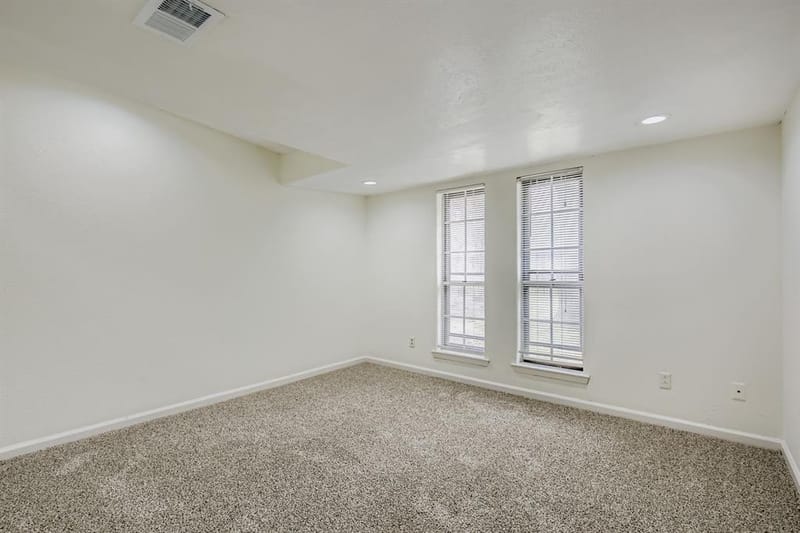 1724 Midcrest Drive, Plano TX 75075 - Photo 11