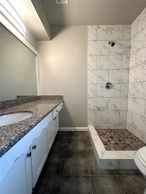 1724 Midcrest Drive, Plano TX 75075 - Photo 19