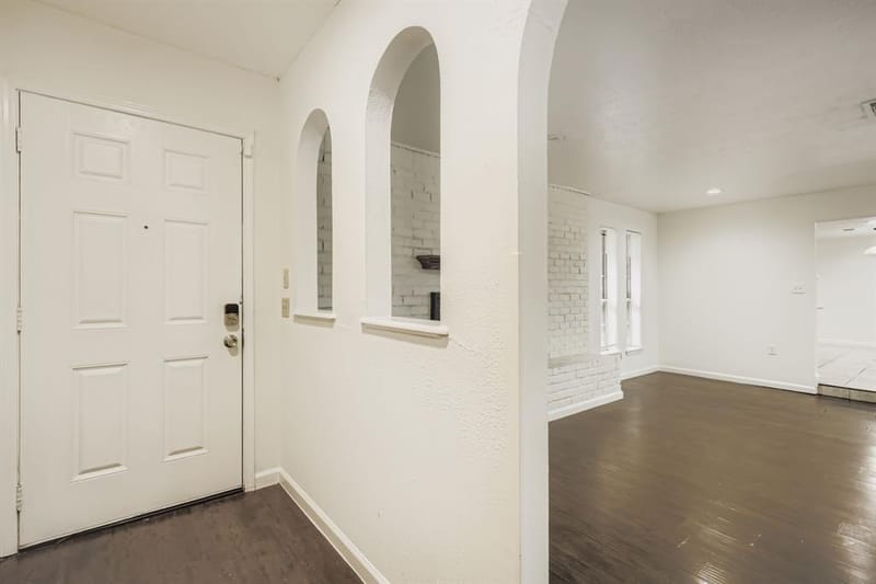 1724 Midcrest Drive, Plano TX 75075 - Photo 4