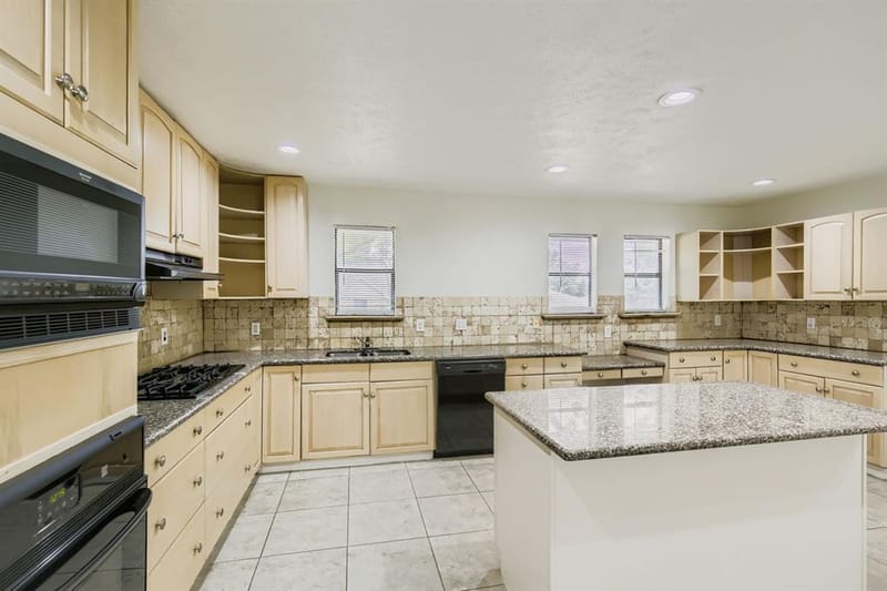 1724 Midcrest Drive, Plano TX 75075 - Photo 8