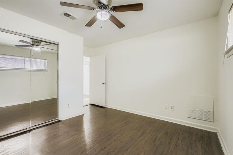 1724 Midcrest Drive, Plano TX 75075 - Photo 25