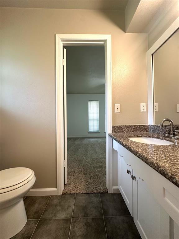 1724 Midcrest Drive, Plano TX 75075 - Photo 21