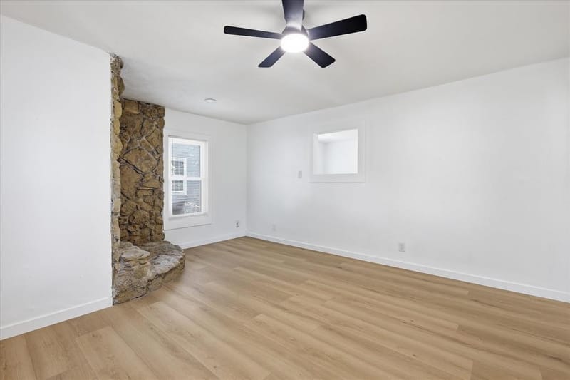 5021 Royal Drive, Fort Worth TX 76116 - Photo 6