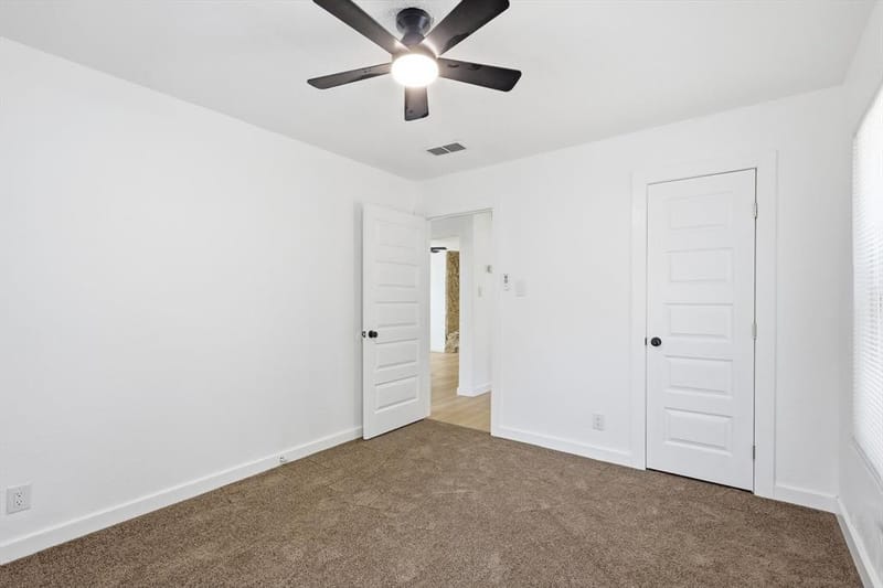 5021 Royal Drive, Fort Worth TX 76116 - Photo 17