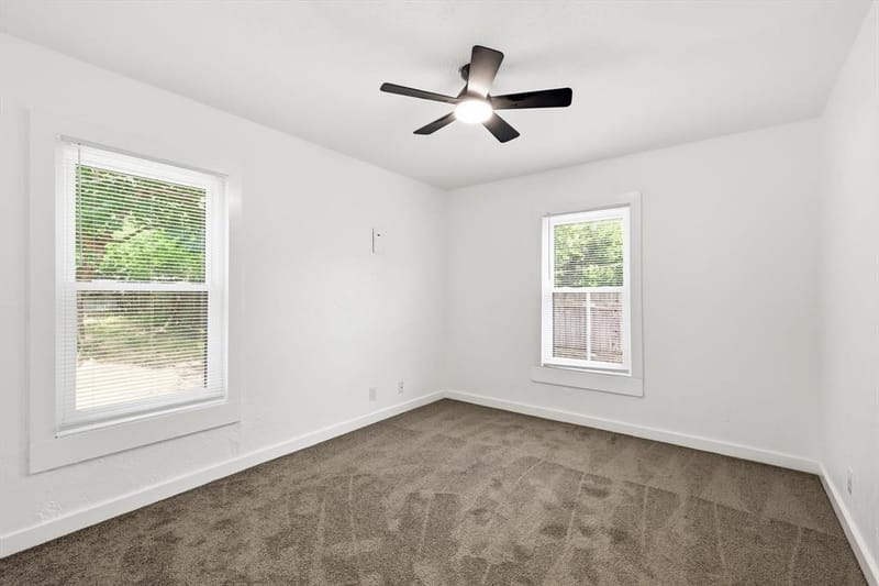 5021 Royal Drive, Fort Worth TX 76116 - Photo 16