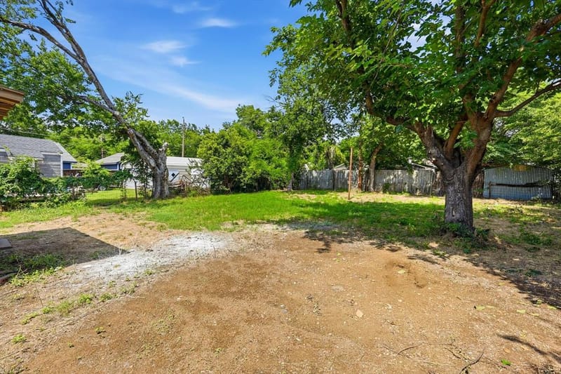 5021 Royal Drive, Fort Worth TX 76116 - Photo 22