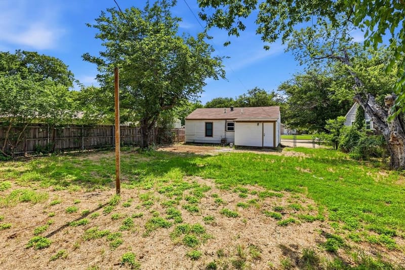 5021 Royal Drive, Fort Worth TX 76116 - Photo 20