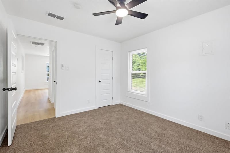 5021 Royal Drive, Fort Worth TX 76116 - Photo 18