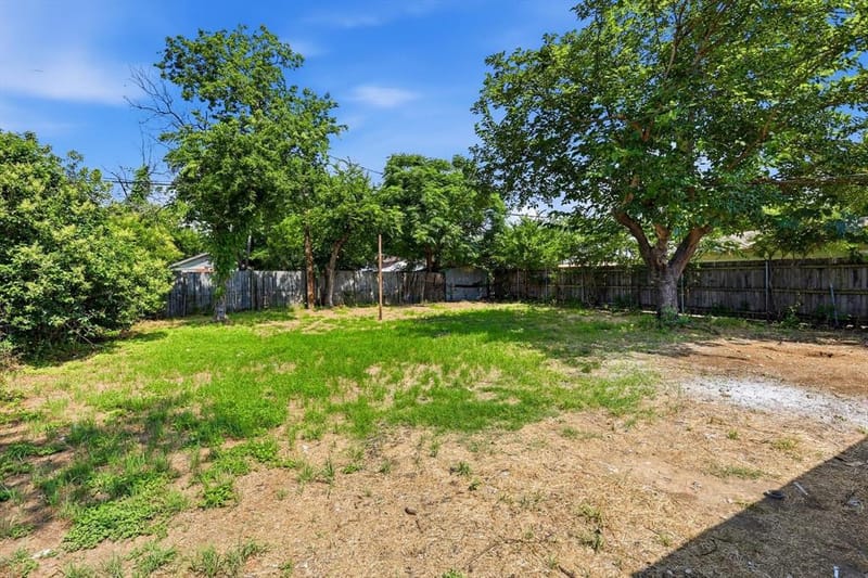 5021 Royal Drive, Fort Worth TX 76116 - Photo 19