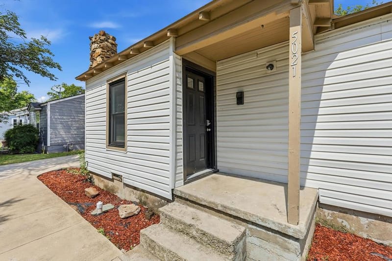 5021 Royal Drive, Fort Worth TX 76116 - Photo 4