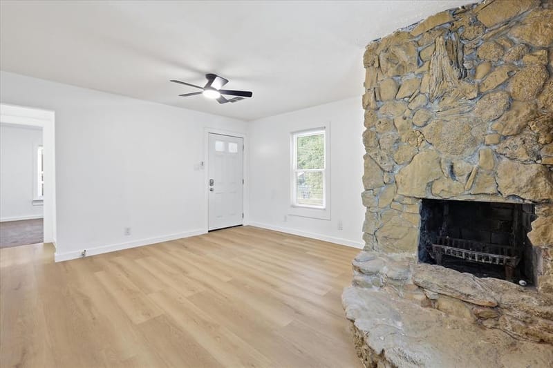 5021 Royal Drive, Fort Worth TX 76116 - Photo 8