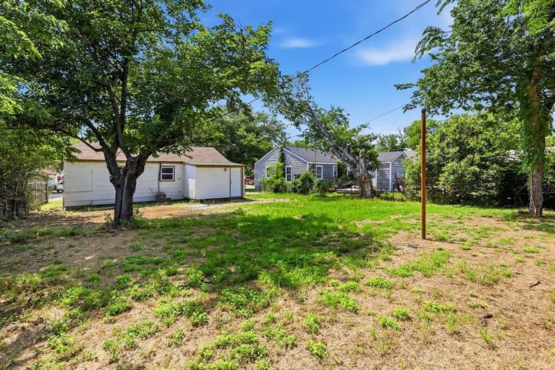 5021 Royal Drive, Fort Worth TX 76116 - Photo 21