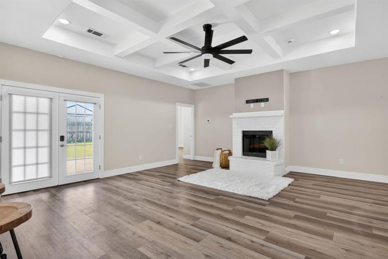4825 Wichita Street, Granbury TX 76048 - Photo 13