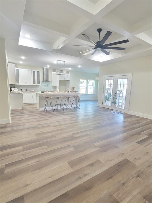 4825 Wichita Street, Granbury TX 76048 - Photo 12