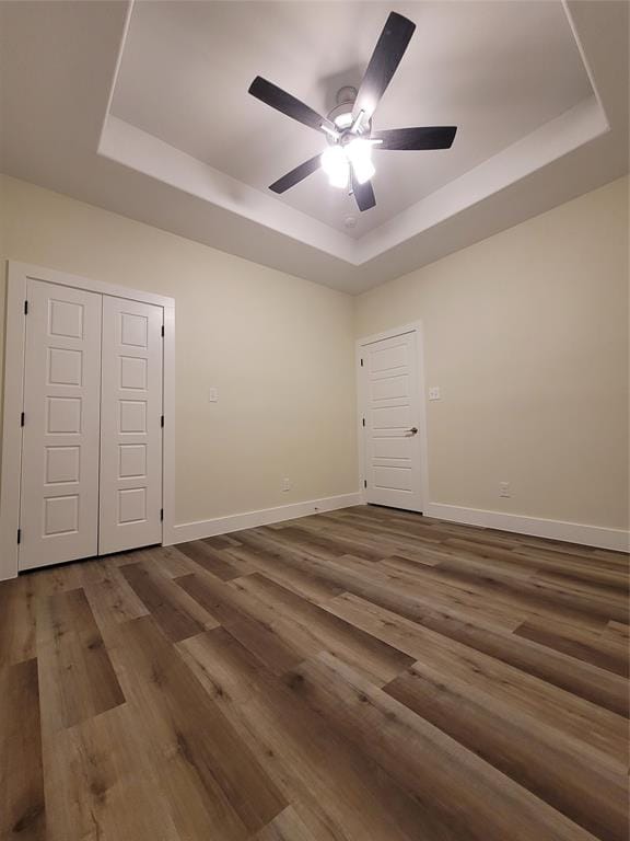 4825 Wichita Street, Granbury TX 76048 - Photo 31