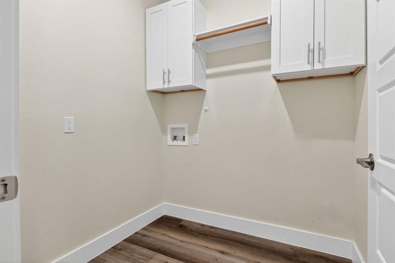 4825 Wichita Street, Granbury TX 76048 - Photo 29