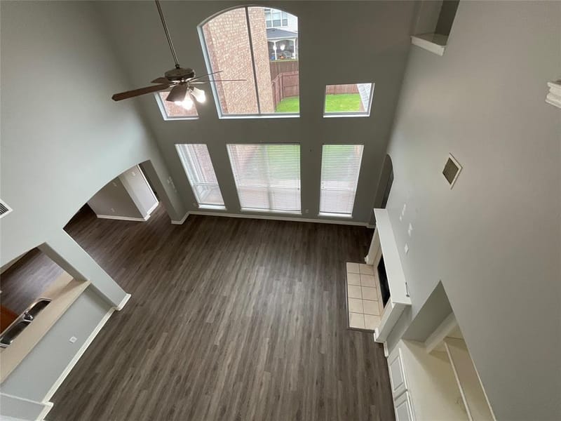 1055 Heathrow Drive, Frisco TX 75036 - Photo 13