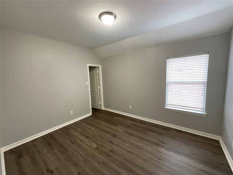 1055 Heathrow Drive, Frisco TX 75036 - Photo 17