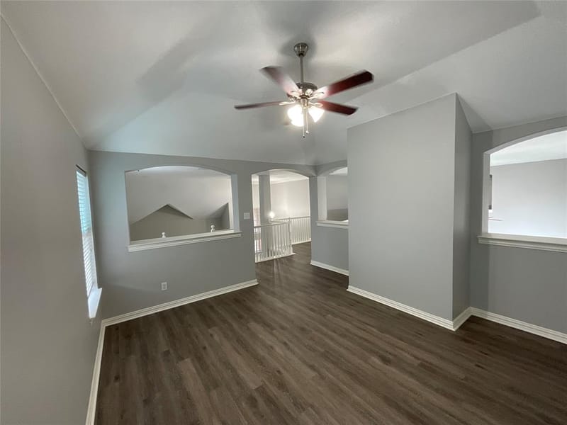 1055 Heathrow Drive, Frisco TX 75036 - Photo 12