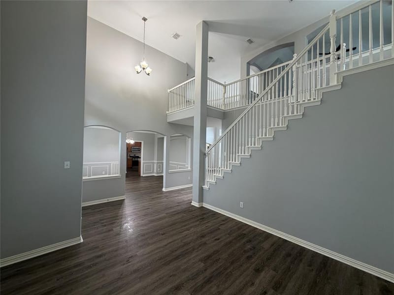 1055 Heathrow Drive, Frisco TX 75036 - Photo 10