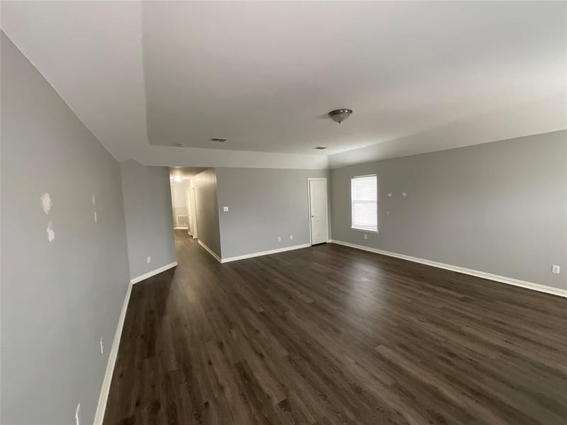 1055 Heathrow Drive, Frisco TX 75036 - Photo 15