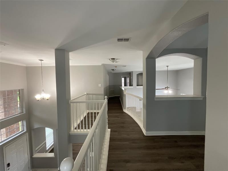 1055 Heathrow Drive, Frisco TX 75036 - Photo 11
