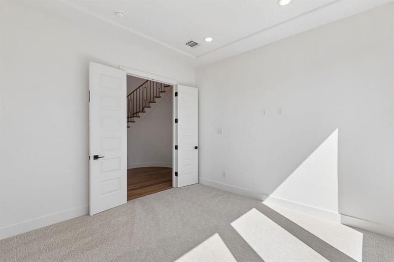 220 Nightfall Drive, Prosper TX 75078 - Photo 22