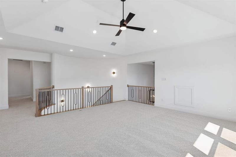 220 Nightfall Drive, Prosper TX 75078 - Photo 28