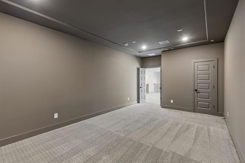220 Nightfall Drive, Prosper TX 75078 - Photo 30
