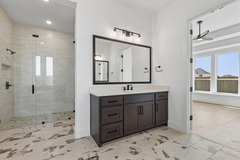 220 Nightfall Drive, Prosper TX 75078 - Photo 18