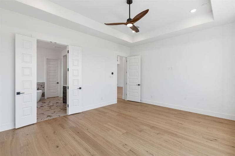 220 Nightfall Drive, Prosper TX 75078 - Photo 15