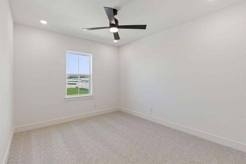 220 Nightfall Drive, Prosper TX 75078 - Photo 31