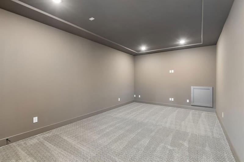 220 Nightfall Drive, Prosper TX 75078 - Photo 29