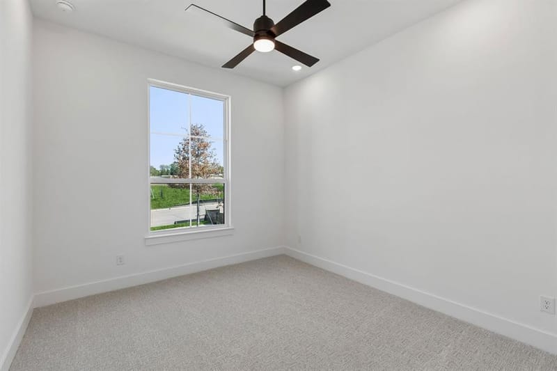 220 Nightfall Drive, Prosper TX 75078 - Photo 25