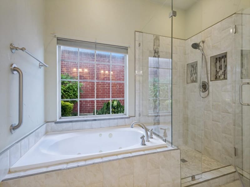 1117 Ellison Park Circle, Denton TX 76205 - Photo 28