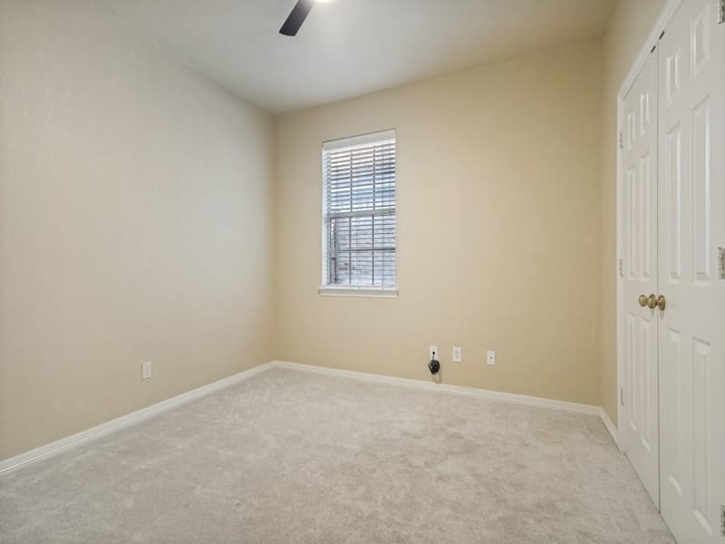 1117 Ellison Park Circle, Denton TX 76205 - Photo 30