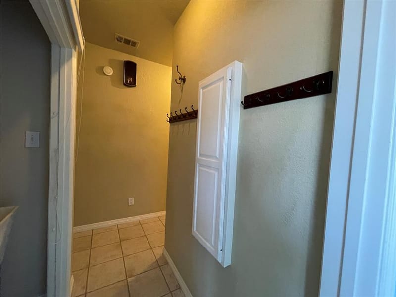 1117 Ellison Park Circle, Denton TX 76205 - Photo 34