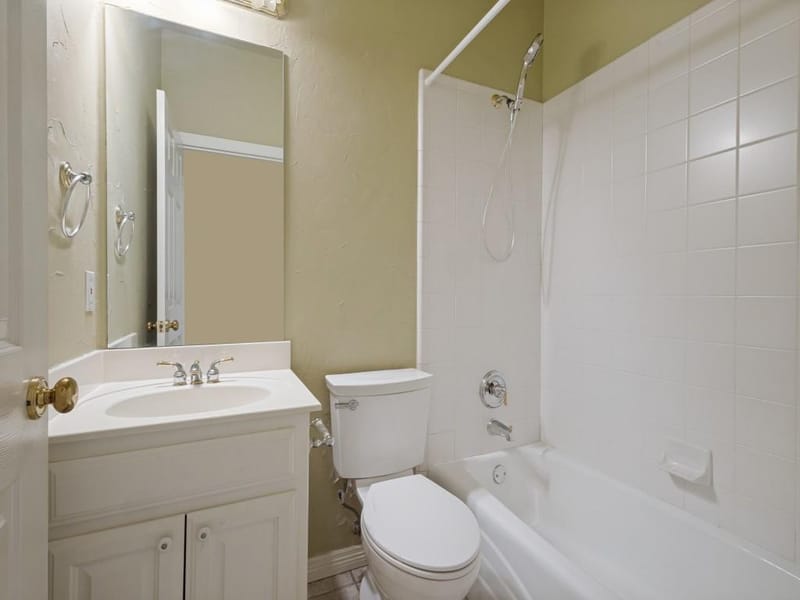 1117 Ellison Park Circle, Denton TX 76205 - Photo 31
