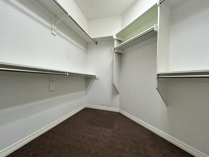 1117 Ellison Park Circle, Denton TX 76205 - Photo 29