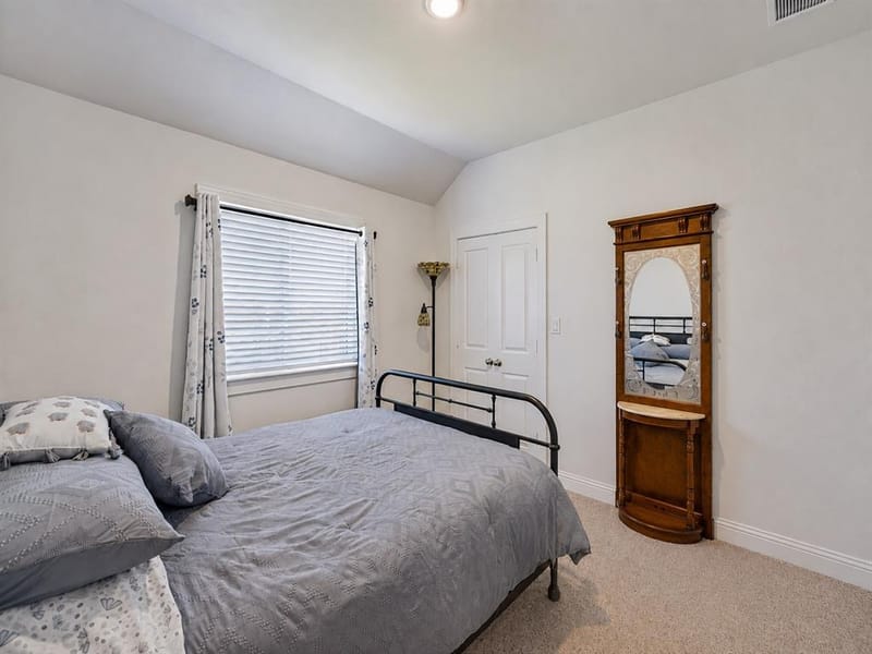 116 Kens Court, Pilot Point TX 76258 - Photo 27