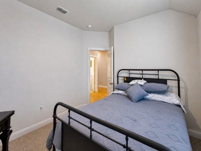 116 Kens Court, Pilot Point TX 76258 - Photo 26